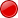 File:User Red Omen Tango-energy-red.png