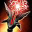 File:Volcanic Stormcaller Torch.png
