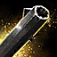 File:Weighted Rifle Barrel.png