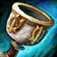 White Mantle Ritual Goblet.png