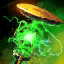 Aetherized Arsenite Staff.png