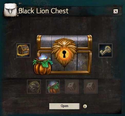 File:Black Lion Chest window (Romping Reapers Chest).jpg