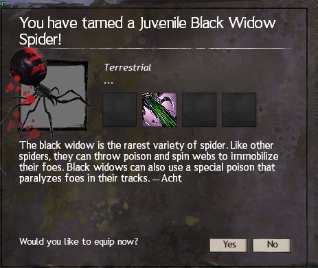 File:Black Widow Spider description.jpg