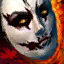 File:Bloody Prince's Mask.png