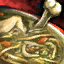 File:Bowl of Hearty Poultry Soup.png