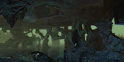 File:Cathedral's Cavity.png