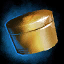 File:Divine Reliquary.png