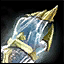File:Exalted Gloves (consumable).png