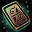 File:Glyph of the Forester.png