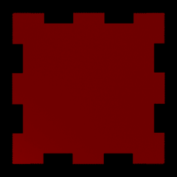 File:Guild emblem background 03.png