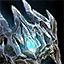 Ice Crown.png
