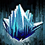 File:Ice Elemental Core.png