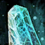 File:Icebrood Crystalline Phial.png