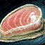 File:Oily Fish Meat.png