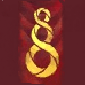 File:Order of Whispers (order icon).png