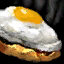 File:Poached Egg.png