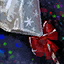 Wrapped Hammer.png