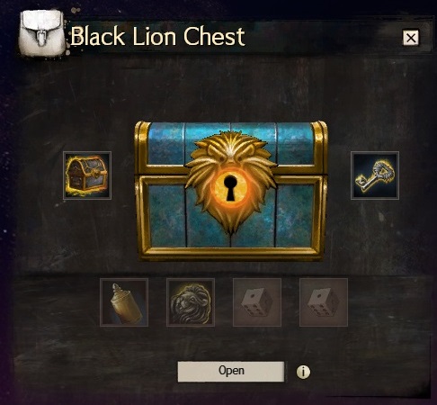 File:Black Lion Chest window (Arbalist's Chest).jpg