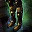Bladed Boots.png
