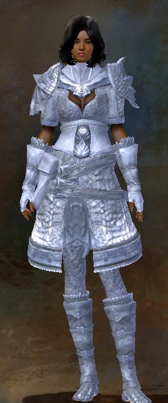 File:Blue Ice Dye (medium armor).jpg