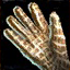 File:Bronze Chain Glove Lining.png