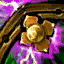 File:Charged Shield Boss.png