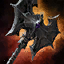 File:Dark Tyrant Axe.png