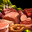 File:Feast poultry tier 6.png