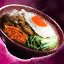 File:Meaty Rice Bowl.png