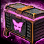 File:Piece of Mesmer Gear.png