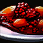 File:Raspberry Peach Compote.png