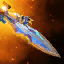 Skyscale Dagger.png