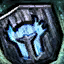 File:Stonecleaver's Valkyrie Inscription.png