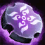 File:Superior Rune of Fireworks.png