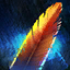 File:Tropical Feather.png
