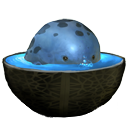 File:User Darqam Bowl icon.png