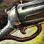 File:Aetherized Rifle.png