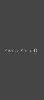 File:Avatar 150x341.png