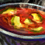 File:Bowl of Tomato Zucchini Soup.png