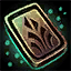 File:Glyph of the Watchknight.png