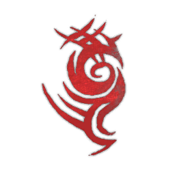 File:Guild emblem 104.png