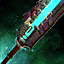 New Kaineng Greatsword.png