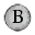 File:Point B.png