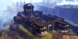 File:WvW Capture and Hold Tower.png