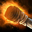 File:Basic Torch.png