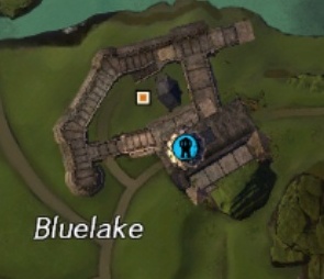File:Bluelake map.jpg