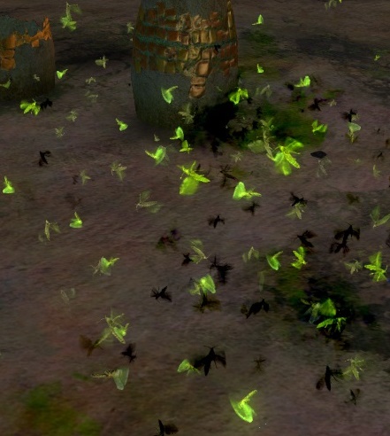 File:Elite Locust Swarm.jpg