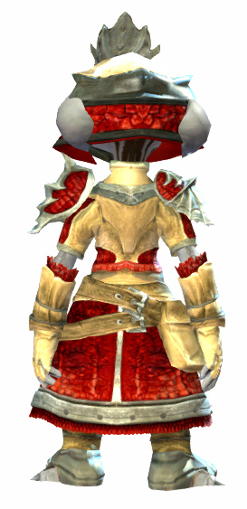 File:Emblazoned armor asura male back.jpg