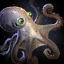 Giant Octopus.png