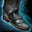 File:Glorious Wargreaves.png